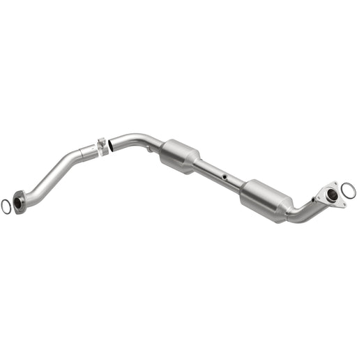 Catalytic Converter MagnaFlow 5582629