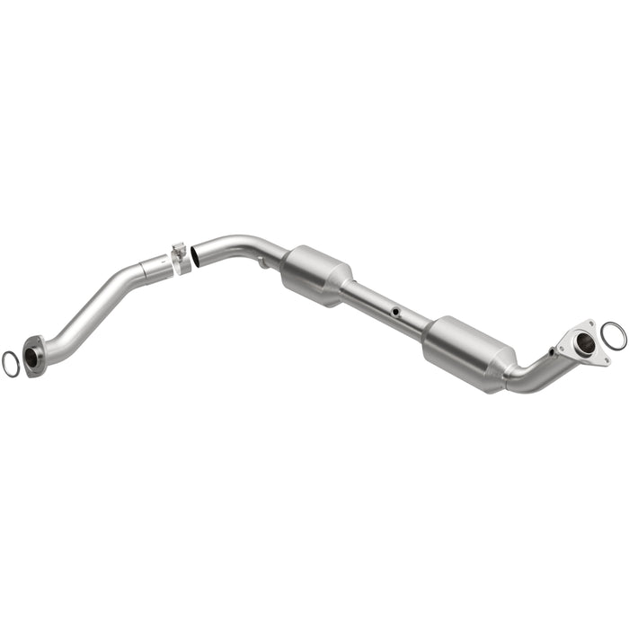 Catalytic Converter MagnaFlow 5582629