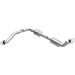 Catalytic Converter MagnaFlow 5582629