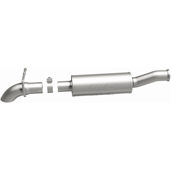 Exhaust System Kit MagnaFlow 19431