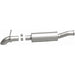 Exhaust System Kit MagnaFlow 19431