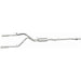 Exhaust System Kit MagnaFlow 16741