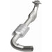 Catalytic Converter MagnaFlow 458001