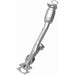 Catalytic Converter MagnaFlow 5561822