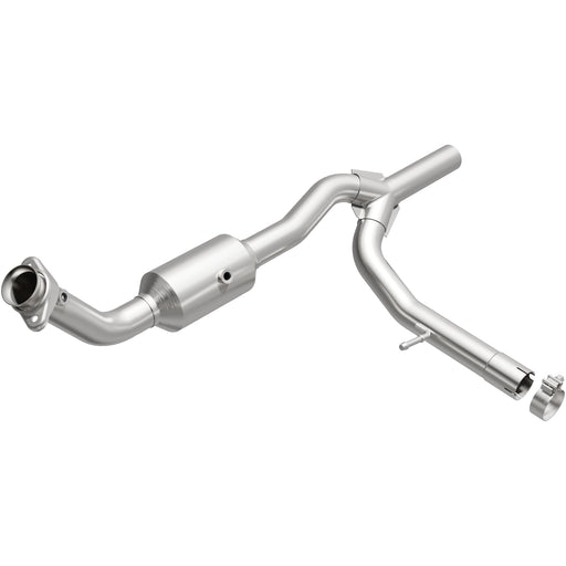 Catalytic Converter MagnaFlow 5451834
