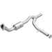 Catalytic Converter MagnaFlow 5451834