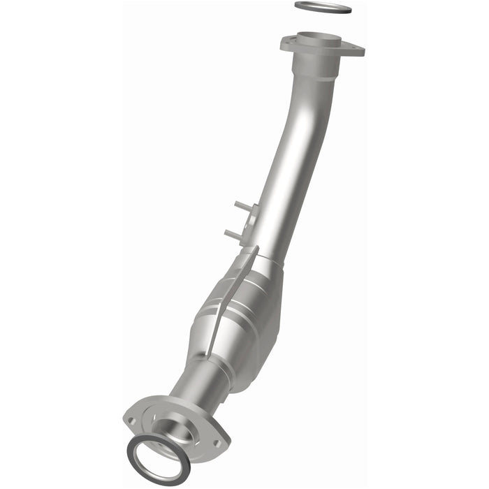 Catalytic Converter MagnaFlow 51972