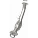 Catalytic Converter MagnaFlow 51972