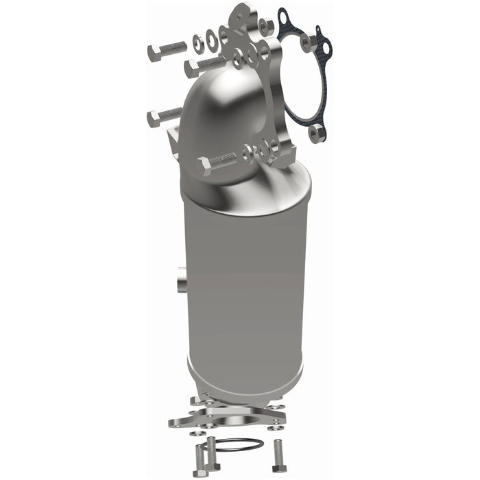 Catalytic Converter MagnaFlow 280765