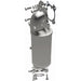 Catalytic Converter MagnaFlow 280765