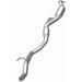 Catalytic Converter MagnaFlow 52410