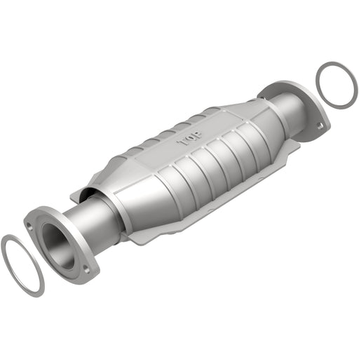 Catalytic Converter MagnaFlow 23882