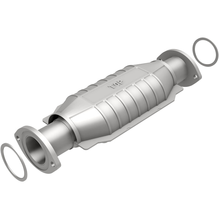 Catalytic Converter MagnaFlow 23882