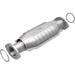 Catalytic Converter MagnaFlow 23882