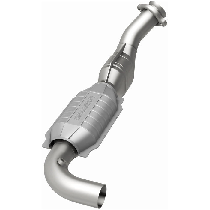 Catalytic Converter MagnaFlow 23316