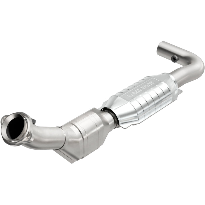 Catalytic Converter MagnaFlow 23976