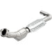 Catalytic Converter MagnaFlow 23976