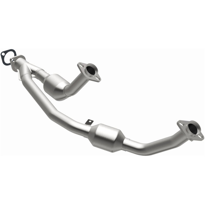 Catalytic Converter MagnaFlow 23354