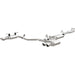 Exhaust System Kit MagnaFlow 16623