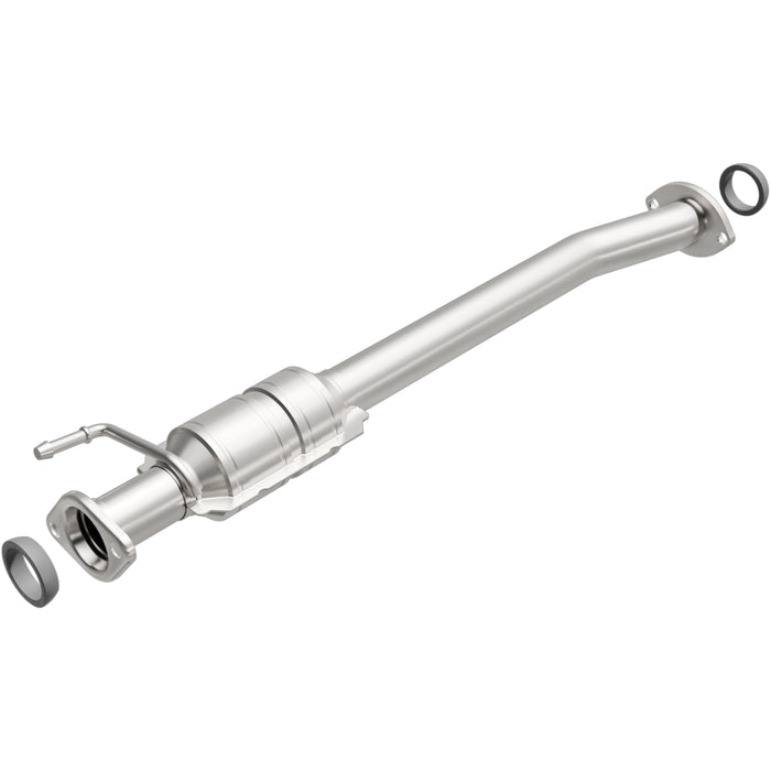 Catalytic Converter MagnaFlow 24256
