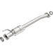 Catalytic Converter MagnaFlow 24256