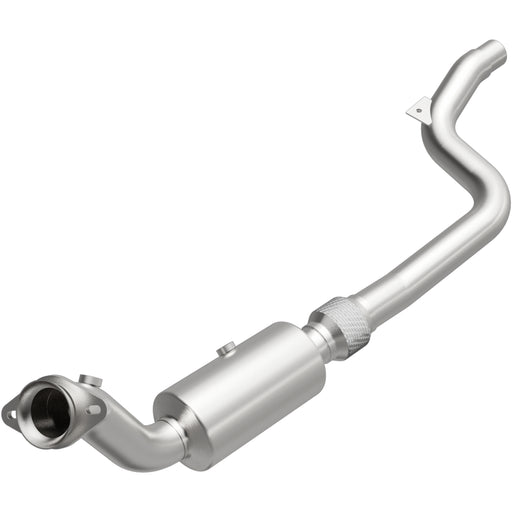 Catalytic Converter MagnaFlow 5561101
