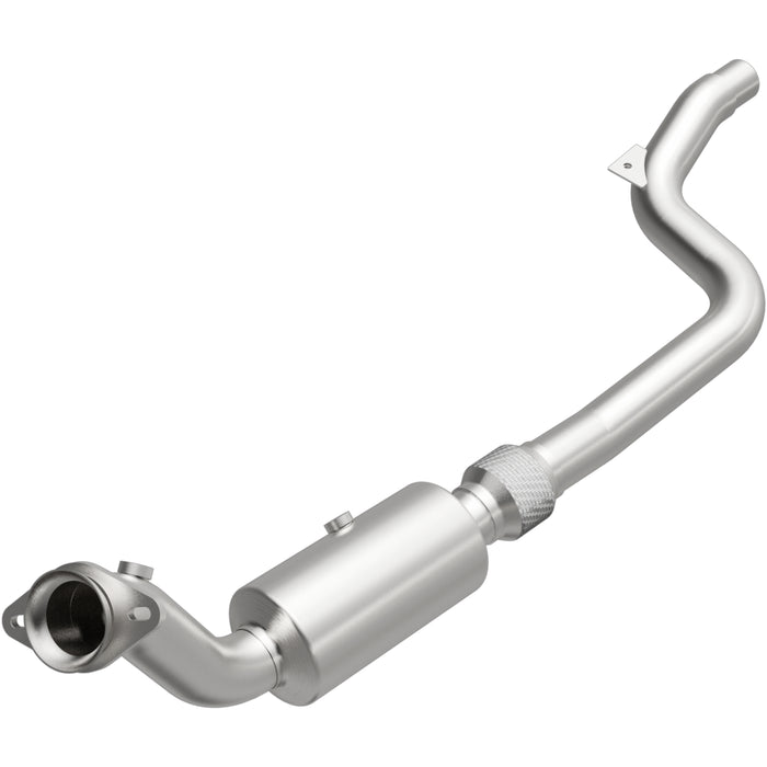 Catalytic Converter MagnaFlow 5561101
