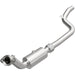 Catalytic Converter MagnaFlow 5561101
