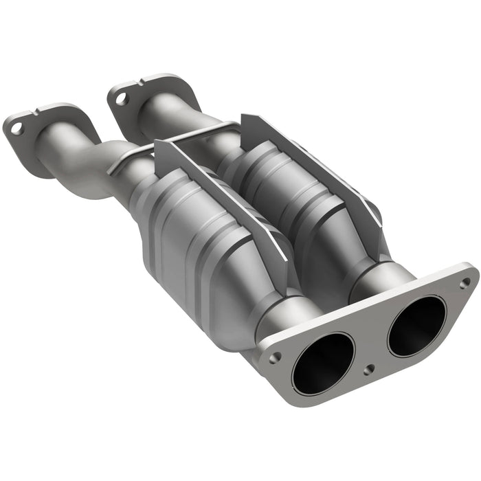 Catalytic Converter MagnaFlow 23310