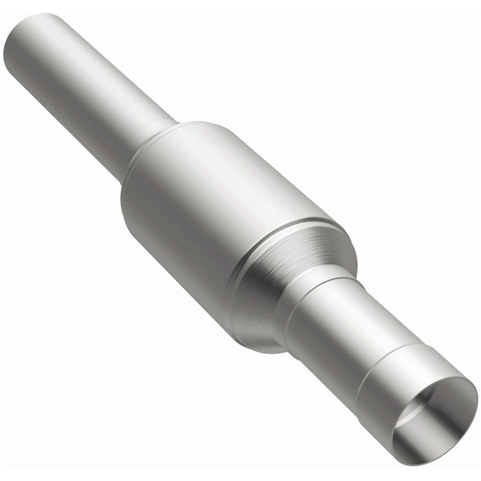 Catalytic Converter MagnaFlow 3391477