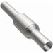 Catalytic Converter MagnaFlow 3391477