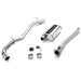 Exhaust System Kit MagnaFlow 15811