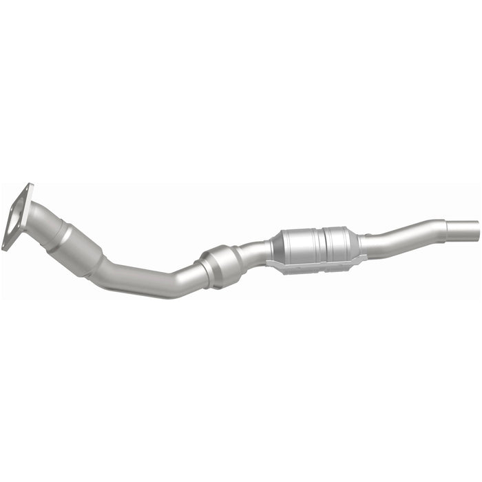 Catalytic Converter MagnaFlow 24893
