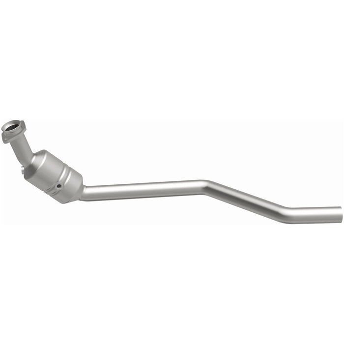 Catalytic Converter MagnaFlow 4481225