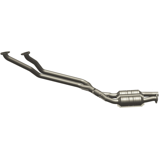Catalytic Converter MagnaFlow 23808