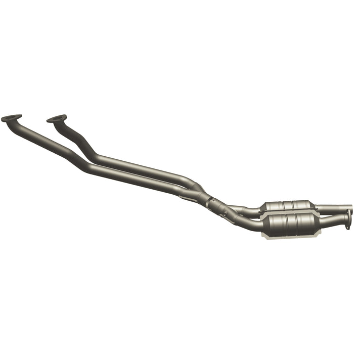 Catalytic Converter MagnaFlow 23808