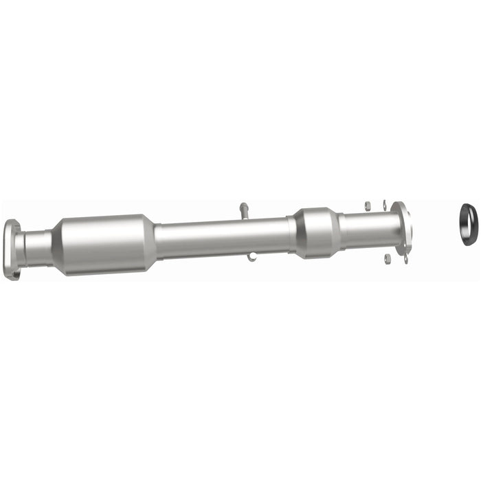 Catalytic Converter MagnaFlow 5592534