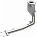 Catalytic Converter MagnaFlow 352210