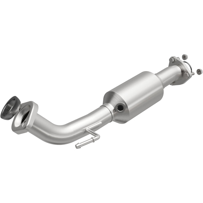 Catalytic Converter MagnaFlow 24097
