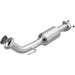 Catalytic Converter MagnaFlow 24097