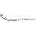 Catalytic Converter MagnaFlow 551887