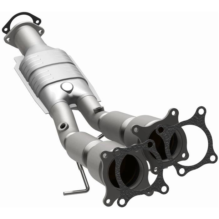 Catalytic Converter MagnaFlow 51465