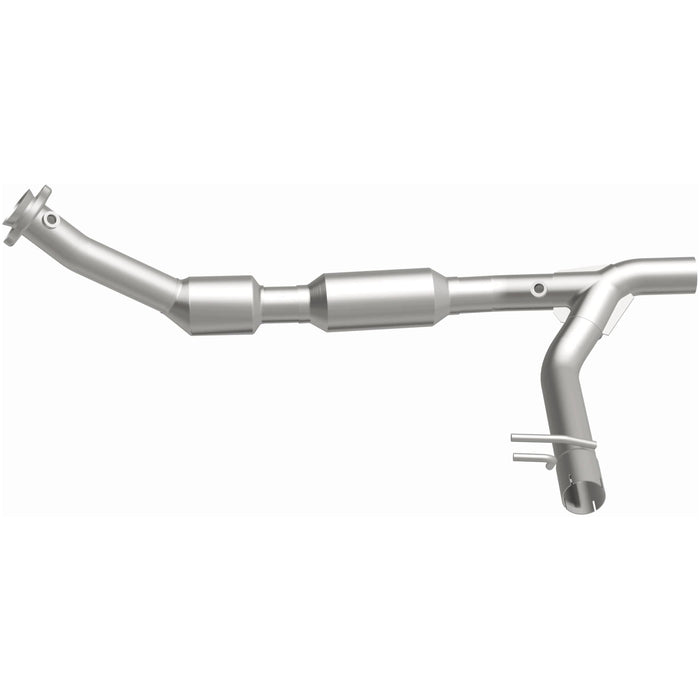 Catalytic Converter MagnaFlow 4583412