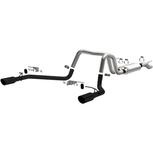 Exhaust System Kit MagnaFlow 19562