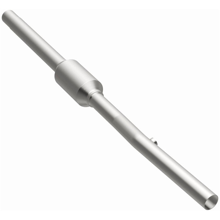 Catalytic Converter MagnaFlow 4481279