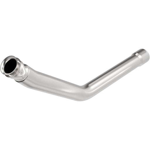 Turbocharger Down Pipe MagnaFlow 15450