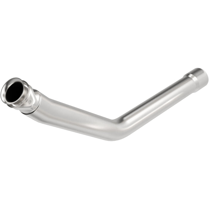 Turbocharger Down Pipe MagnaFlow 15450