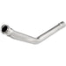 Turbocharger Down Pipe MagnaFlow 15450