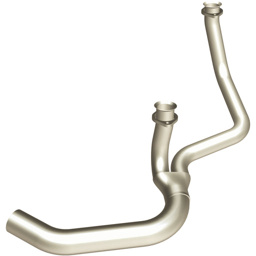 Exhaust Manifold Down Pipe MagnaFlow 16450
