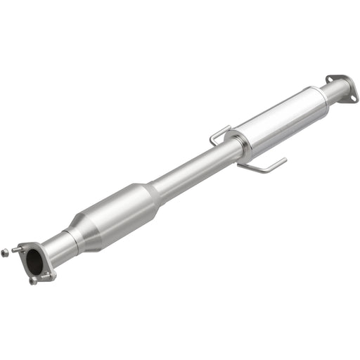 Catalytic Converter MagnaFlow 52822
